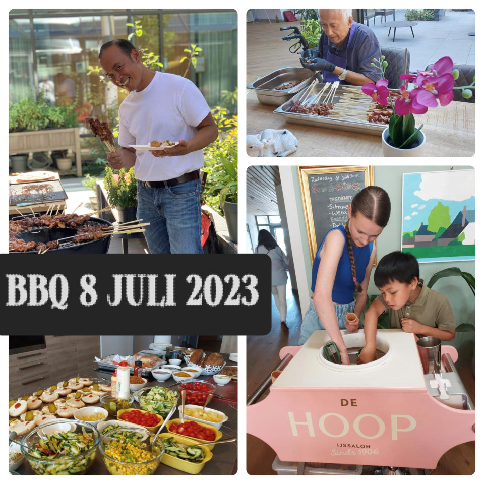 Bbq 8 juli.1920x0