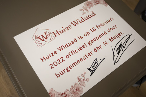 Huize Widaad 1583 2