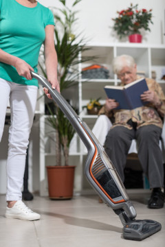 Istock 693635952 2.960x0