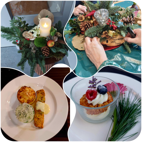 Kerst 2025