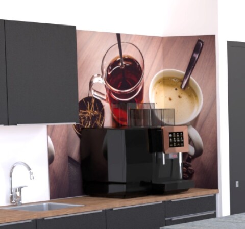 Koffie