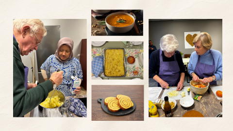 Koken 1