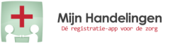 Logo mijn handelingen alpha 003.480x0